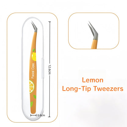 [Cute Fruit]-Professional Sticker Tweezers